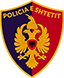 Policia Logo
